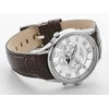 Laikrodis Roamer Superior Moonphase 513821 41 25 05