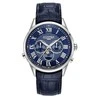 Laikrodis Roamer Superior Moonphase 513821 41 45 05