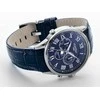 Laikrodis Roamer Superior Moonphase 513821 41 45 05