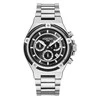 Laikrodis Roamer Tempomaster Chrono 221837 41 55 20