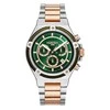 Laikrodis Roamer Tempomaster Chrono 221837 49 75 20