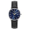 Laikrodis Roamer Valais Ladies 958844 41 40 05