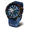 Laikrodis Vostok Europe Almaz YM26-320C654Le
