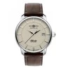 Laikrodis Zeppelin Atlantic 8452-5