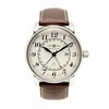 Laikrodis Zeppelin LZ127 Count Zeppelin 7642-5