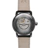 Laikrodis Zeppelin New Captains Line 8662-2
