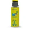 ETELEC Mpone 2in1 gelinis hermetikas 0.3L