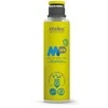 ETELEC Mpone 2in1 gelinis hermetikas 0.6L