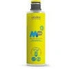 ETELEC Mpone 2in1 gelinis hermetikas 0.9L