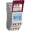 Grässlin Laikmatis Talento Smart C15