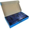 4 FOUR BlueLabel Bulk
