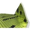 4 FOUR S1-BaseMat 2,0 MM 500*370