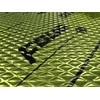 4 FOUR S1-BaseMat 2,0 MM 500*370