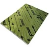 4 FOUR S1-BaseMat 2,0 MM 500*370