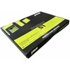 4 FOUR S1-BaseMat 2,0 MM 500*370