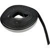 4 FOUR S1-FabricTape 6000*20mm