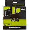 4 FOUR S1-FabricTape 6000*20mm