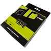 4 FOUR S1-FabricTape 6000*20mm