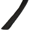 4 FOUR S1-FabricTape 6000*20mm