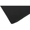 4 FOUR S1-MultiBase 500*370*7,5mm