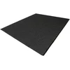 4 FOUR S1-MultiBase 500*370*7,5mm