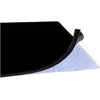 4 FOUR S1-MultiBase 500*370*7,5mm