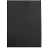 4 FOUR S1-MultiBase 500*370*7,5mm