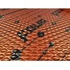 4 FOUR S2-BaseMat 2,5 MM 500*370