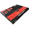 4 FOUR S2-BaseMat 2,5 MM 500*370