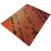 4 FOUR S2-BaseMat 2,5 MM 500*370