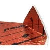4 FOUR S2-BaseMat 2,5 MM 500*370