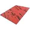 4 FOUR S2-MultiBase 500*370*5,5mm