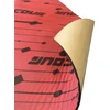 4 FOUR S2-MultiBase 500*370*5,5mm