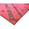 4 FOUR S2-MultiBase 500*370*5,5mm