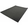 4 FOUR S2-SoftFlex 7 MM 500*370