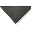 4 FOUR S2-SoftFlex 7 MM 500*370