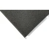 4 FOUR S2-SoftFlex 7 MM 500*370