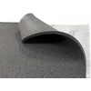 4 FOUR S2-SoftFlex 7 MM 500*370