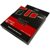 4 FOUR S2-SoftTape 2000*20*7.0mm