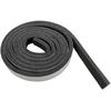 4 FOUR S2-SoftTape 2000*20*7.0mm