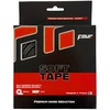 4 FOUR S2-SoftTape 2000*20*7.0mm
