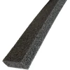 4 FOUR S2-SoftTape 2000*20*7.0mm