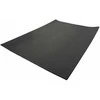 4 FOUR S2-TopFlex 6 MM 500*370