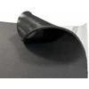 4 FOUR S2-TopFlex 6 MM 500*370