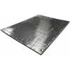 4 FOUR S2-TopFlex 6F MM 500*370