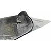 4 FOUR S2-TopFlex 6F MM 500*370