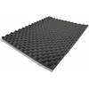 4 FOUR S2-WaveFlex 15 MM 500*370
