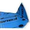 4 FOUR S3-BaseMat 3,0 MM 500*370