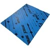4 FOUR S3-BaseMat 3,0 MM 500*370