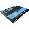 4 FOUR S3-BaseMat 3,0 MM 500*370